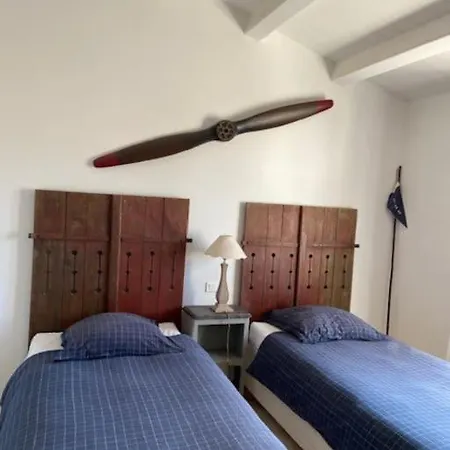 Maison Proche De La 別荘