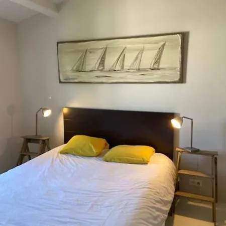 別荘 Maison Proche De La *